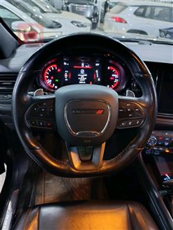 دودج دورانجو